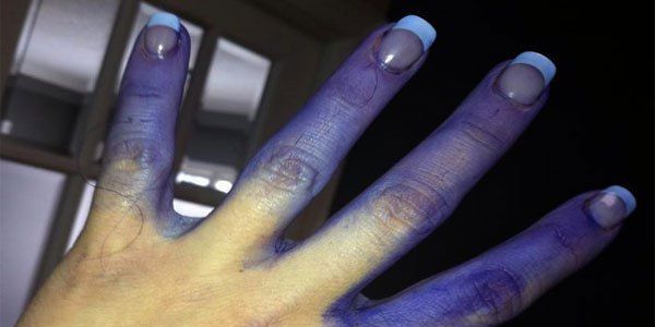 blue-hands