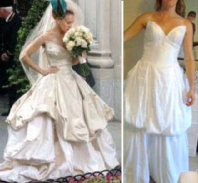 wedding dress nightmare.jpg