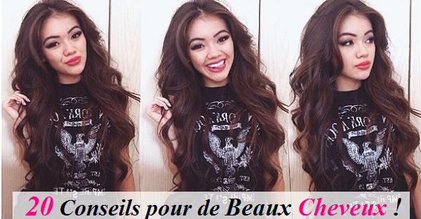 20-conseils-beaux-cheveux