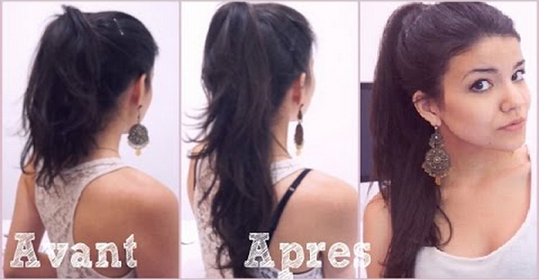 BLOG-COMMENT-AVOIR-CHEVEUX-LONGS