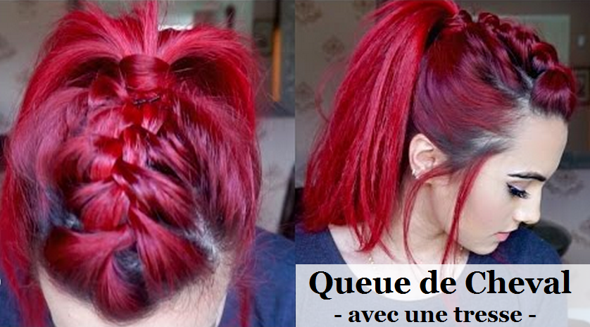 blog-queue-de-cheval-tresse-coiffure