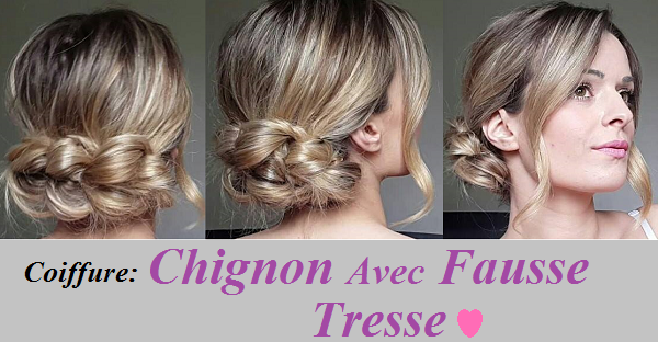 blog-coiffure-chignon-fausse-tresse