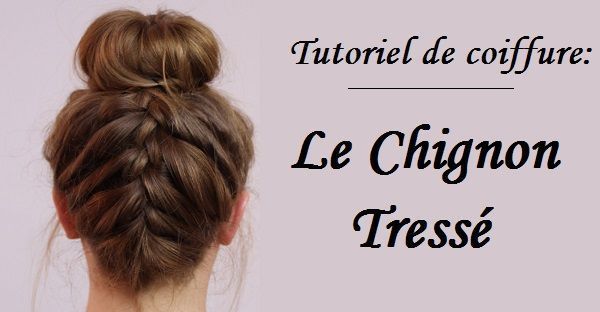 blog-coiffure-chignon-tresse