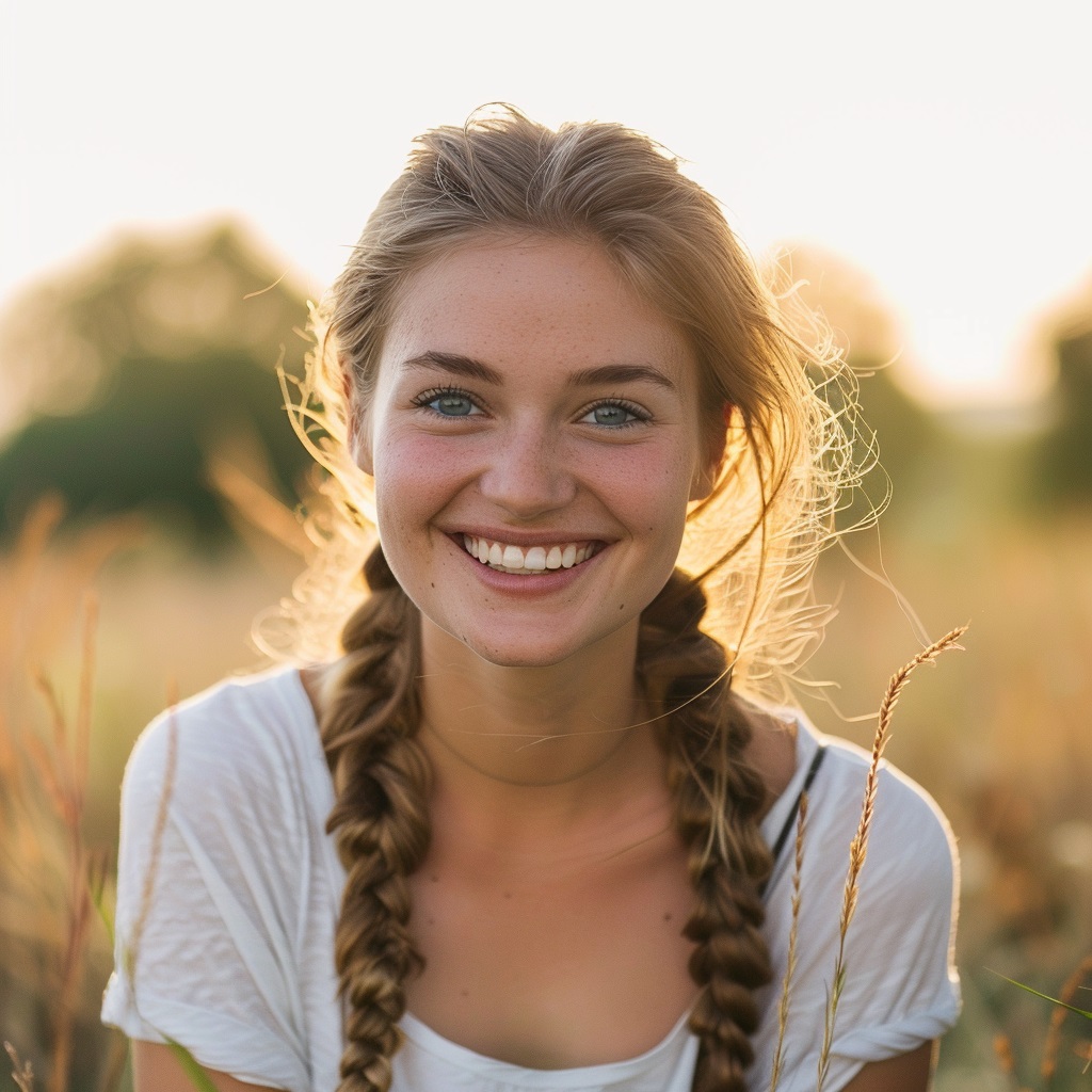 Peut-on Utiliser des Rallonges de Cheveux avec des Tresses ou des Tissages ?