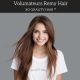 Volumateurs, 14 pouces, 30 couleurs, cheveux remy hair de la marque Quality Hair 