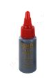 12 qty [Salon Pro] Colle pour cheveux (1 oz) NOIRE [VENTE FINALE]